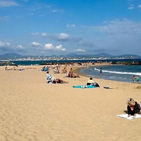 Greenchalets Camp Lei Suves, Sur Argens 4*