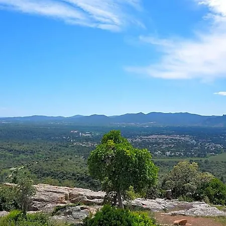 Ξενοδοχείο Greenchalets Camp Lei Suves, Sur Argens Roquebrune-sur Argens