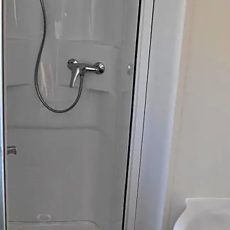 Hotel Greenchalets Camp Lei Suves, Sur Argens Roquebrune-sur-Argens