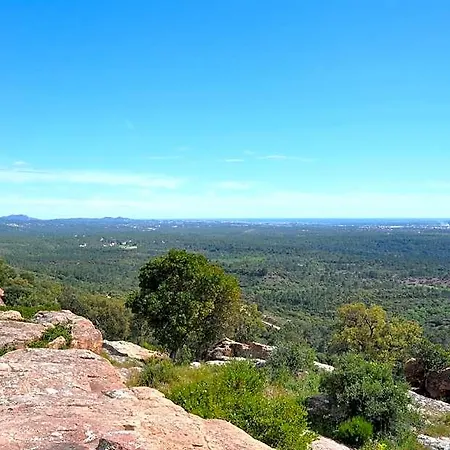 Greenchalets Camp Lei Suves, Sur Argens 4* Roquebrune-sur Argens